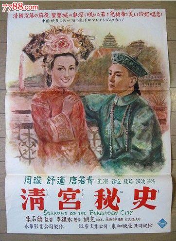 怎么办理车辆登记证书